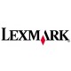 Lexmark 2355928 extensión de la garantía